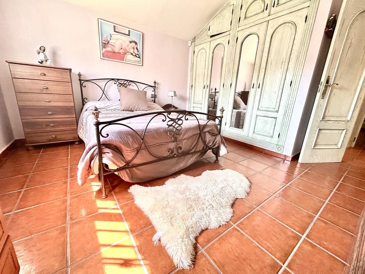Villa en Venta en Torrevieja