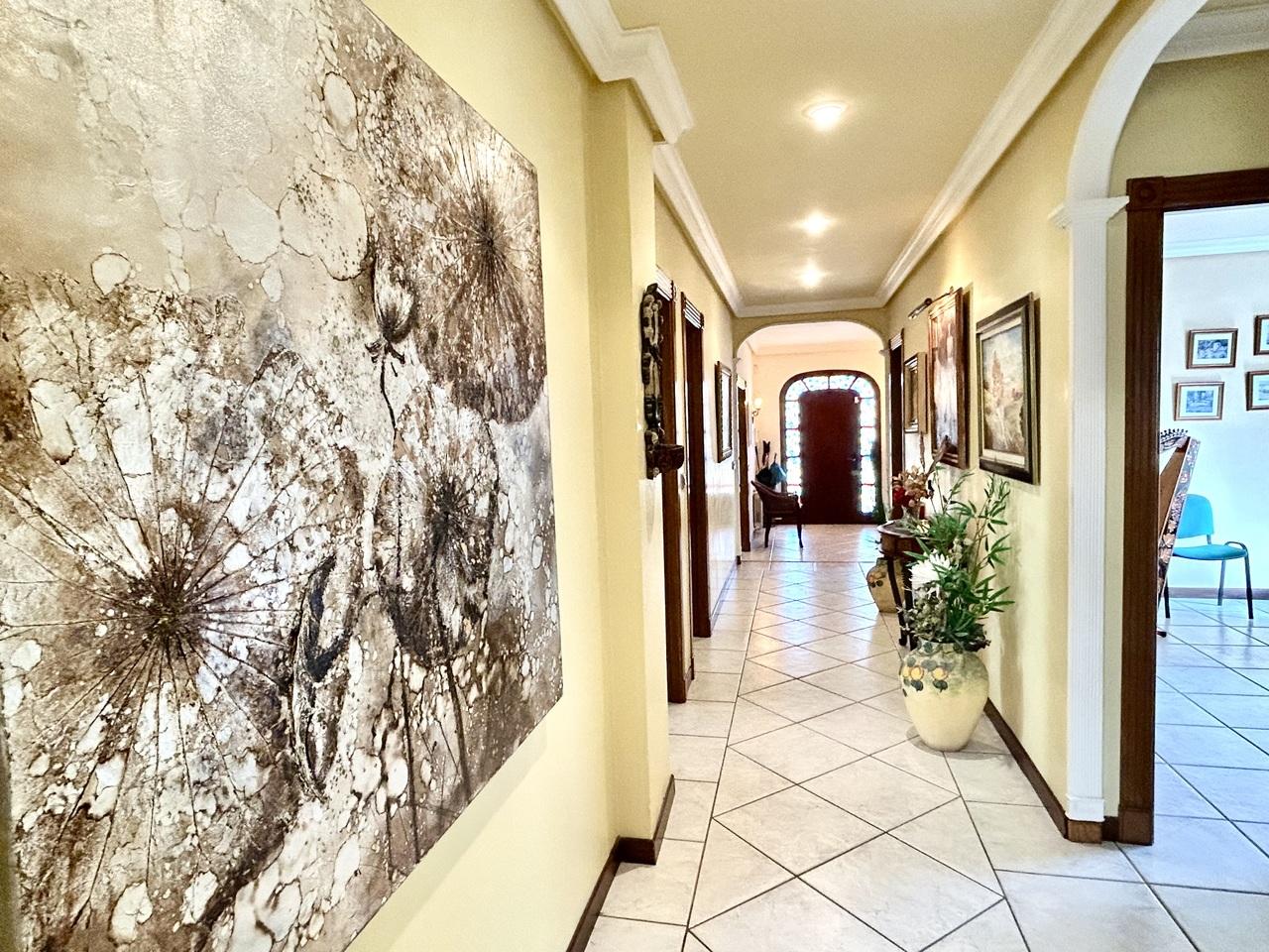 Villa en Venta en Torrevieja