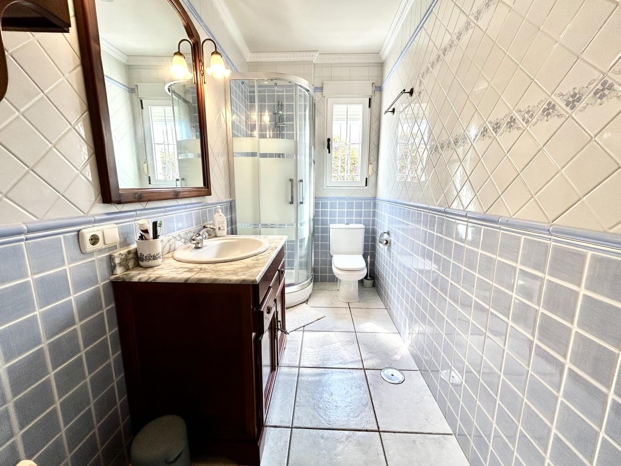 Villa en Venta en Torrevieja