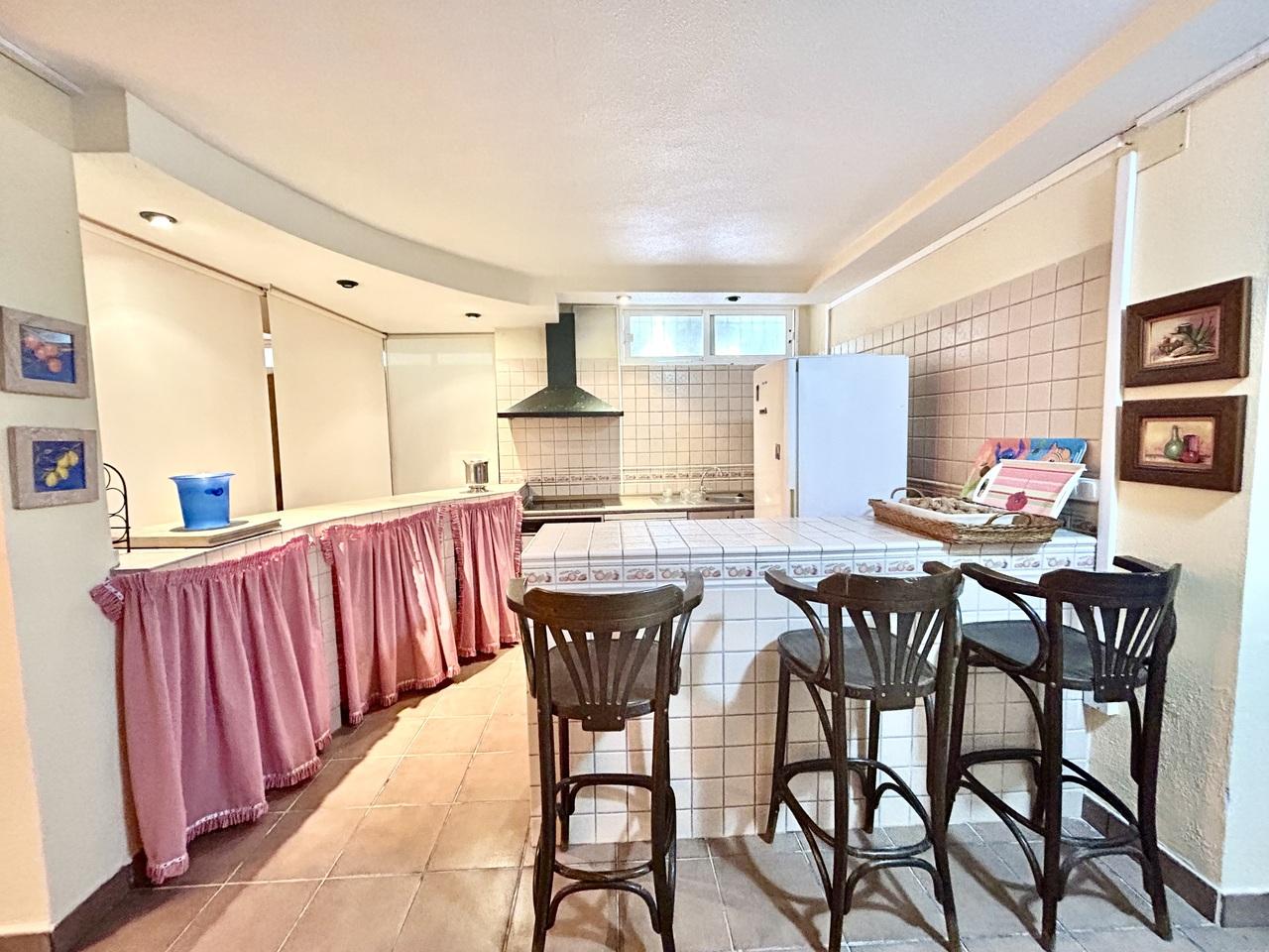 Villa en Venta en Torrevieja