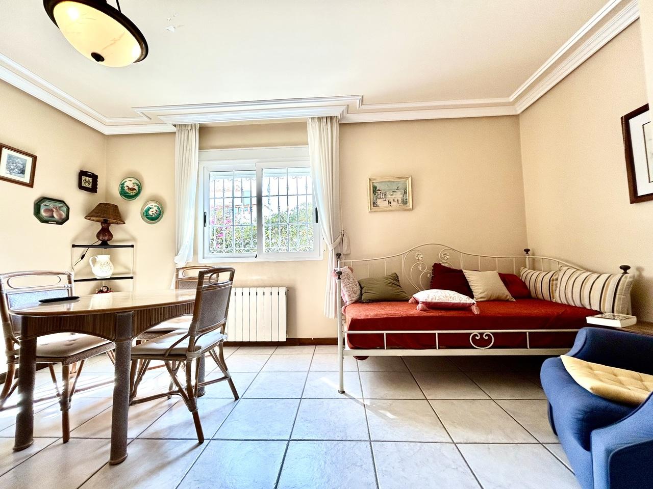Villa en Venta en Torrevieja