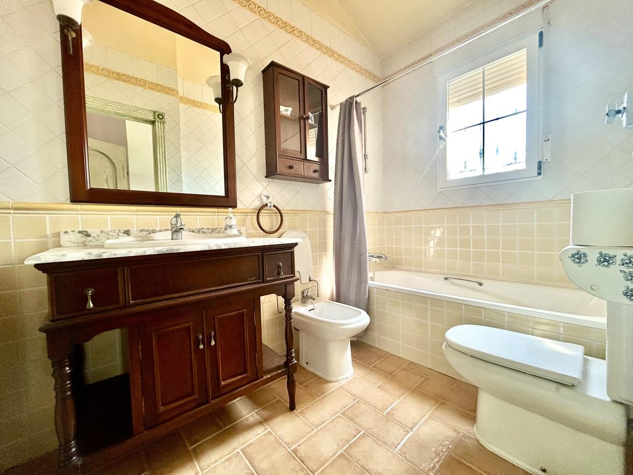 Villa en Venta en Torrevieja