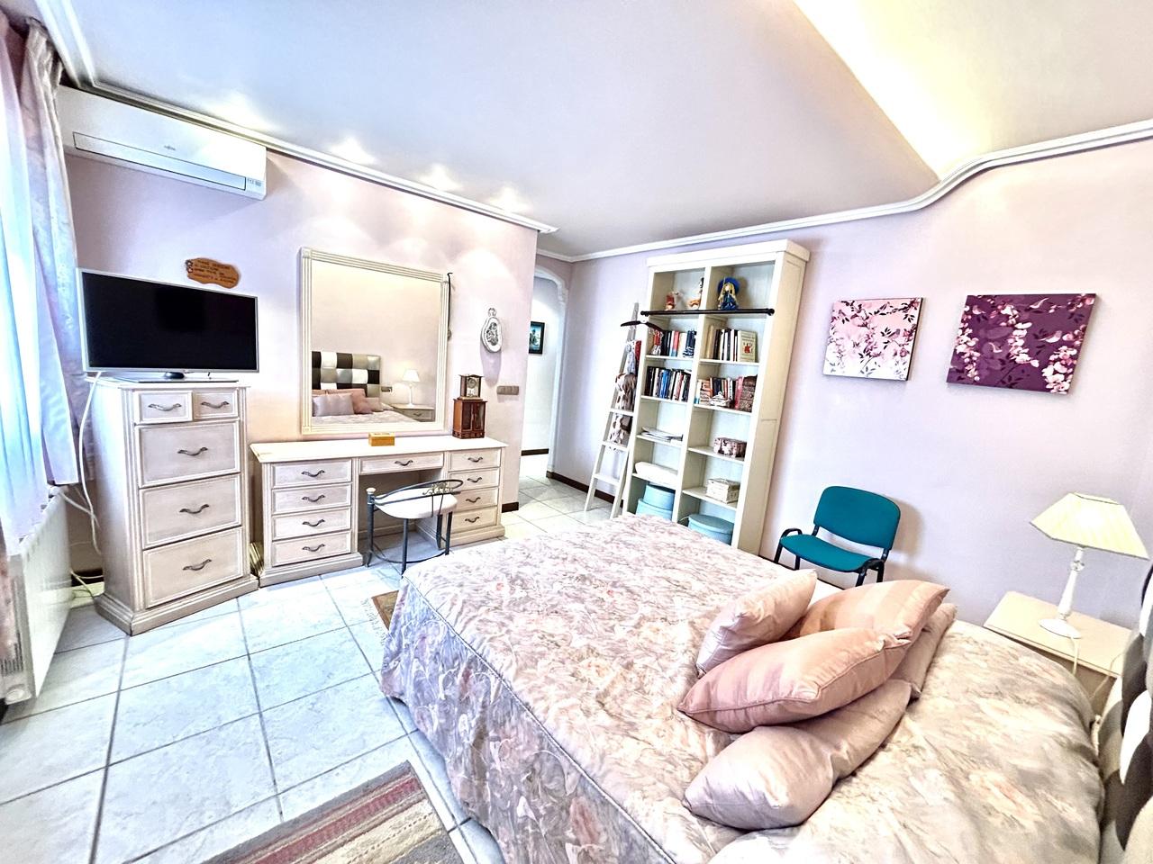 Villa en Venta en Torrevieja