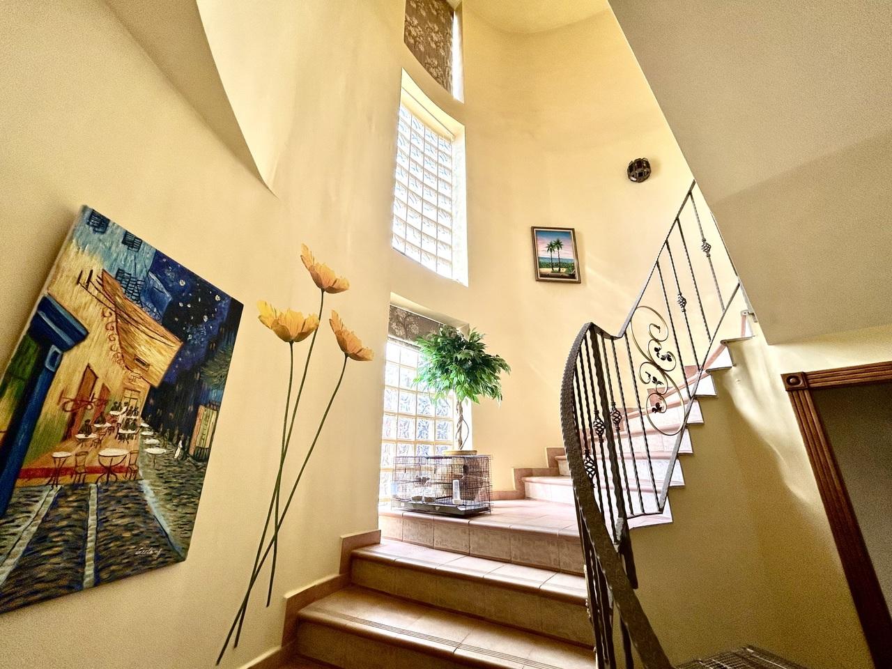 Villa en Venta en Torrevieja