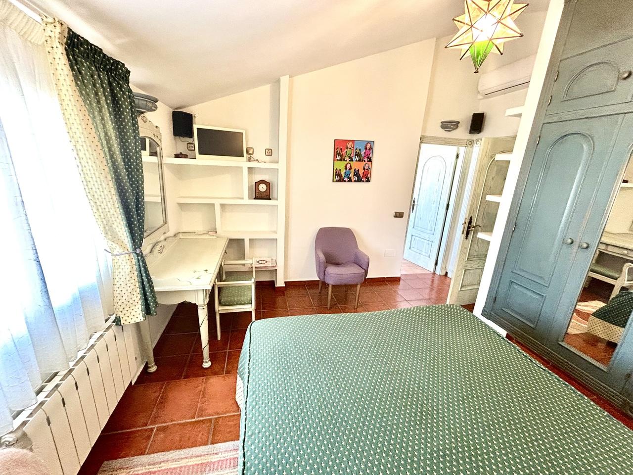 Villa en Venta en Torrevieja