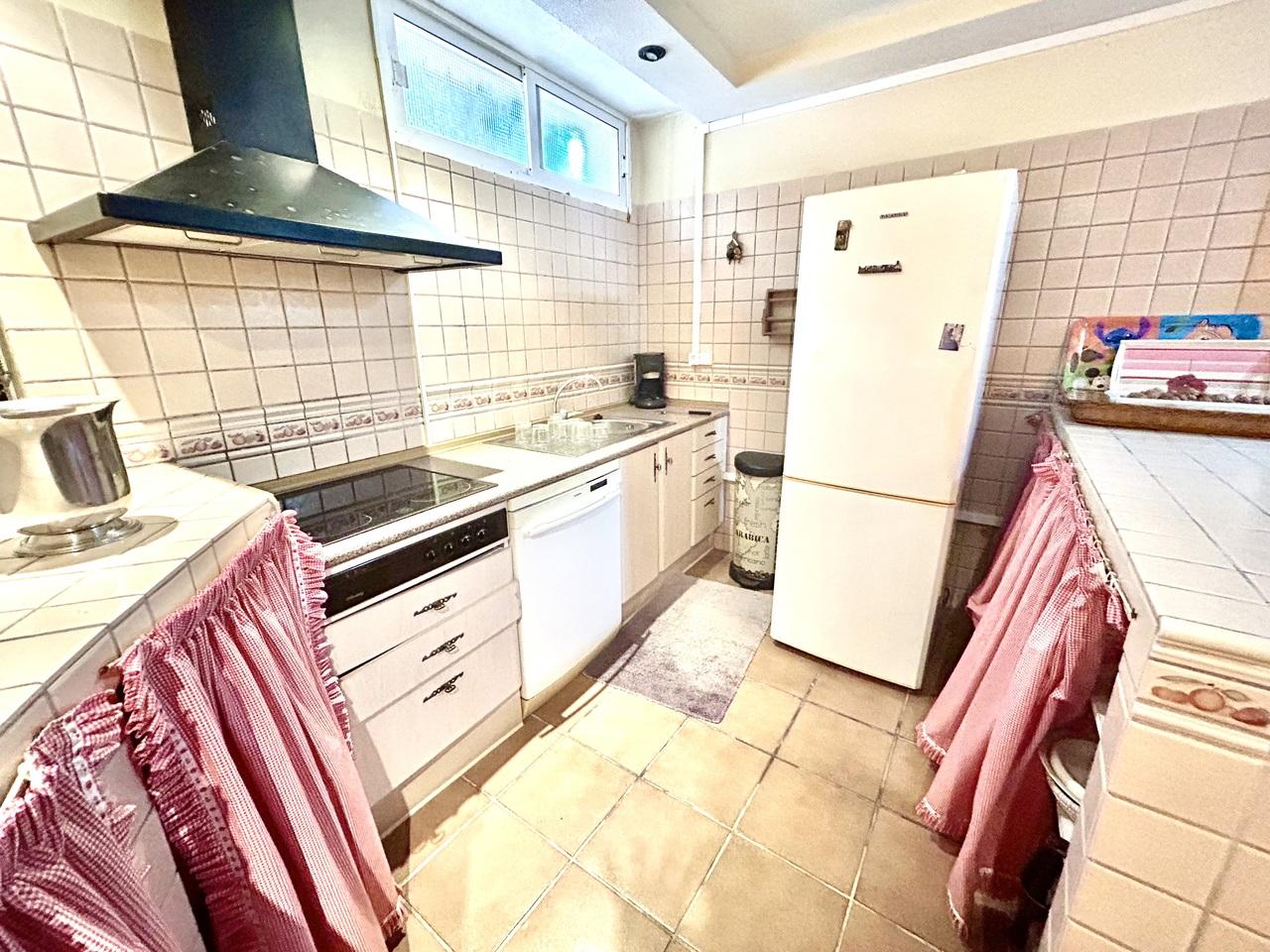 Villa en Venta en Torrevieja
