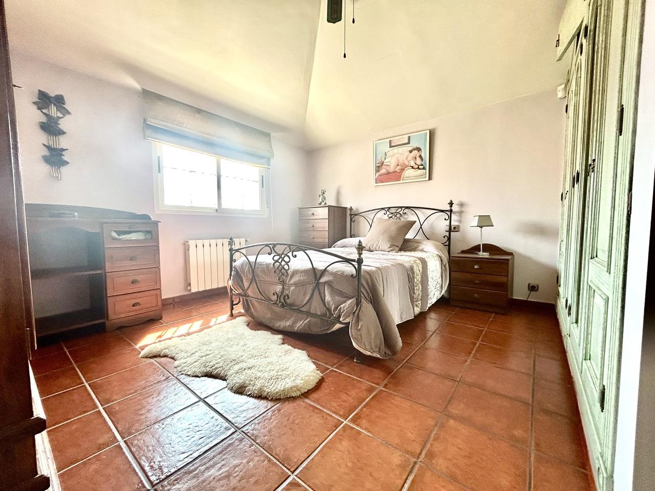 Villa en Venta en Torrevieja