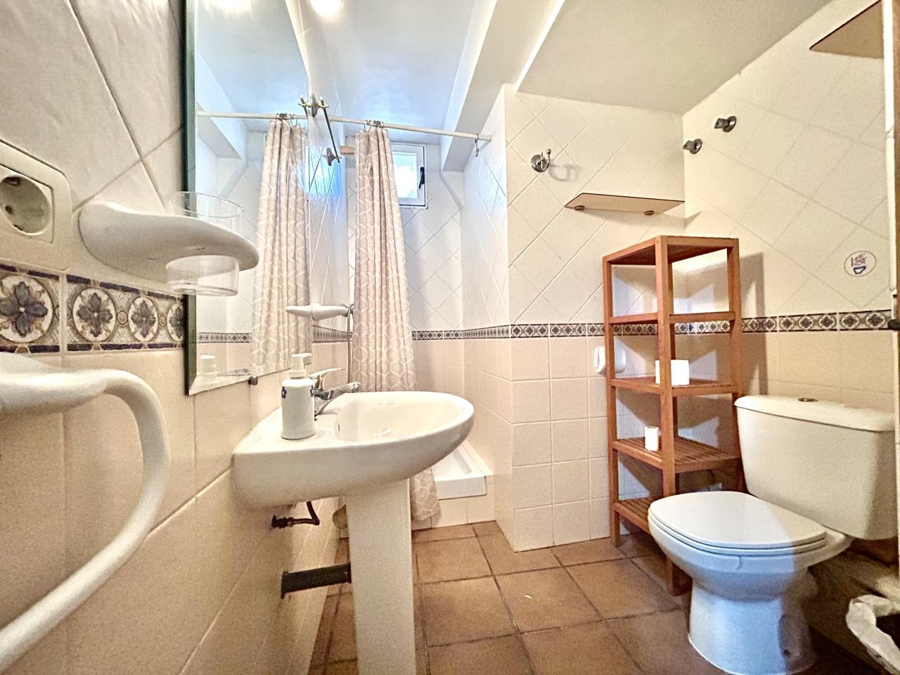 Villa en Venta en Torrevieja