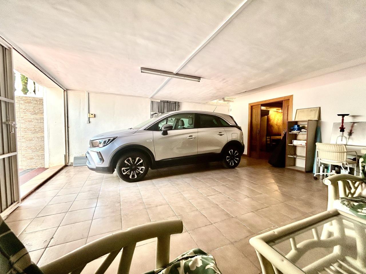 Villa en Venta en Torrevieja