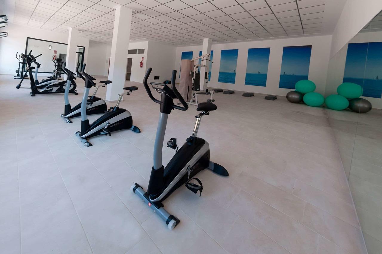 Penthouse for Sale in Orihuela