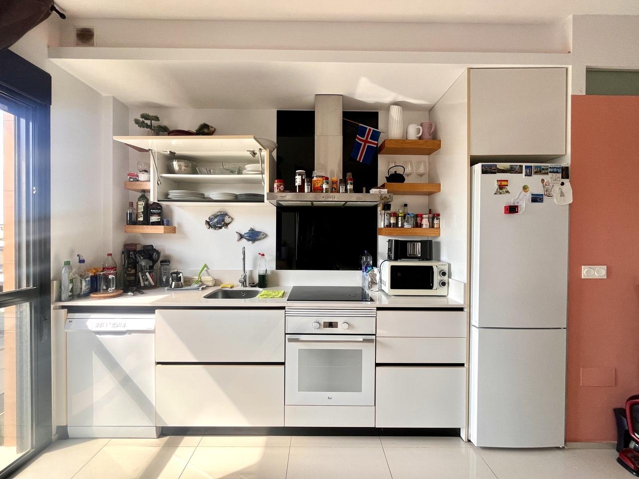 Penthouse for Sale in Orihuela