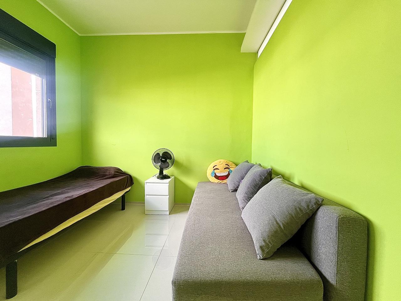 Penthouse for Sale in Orihuela