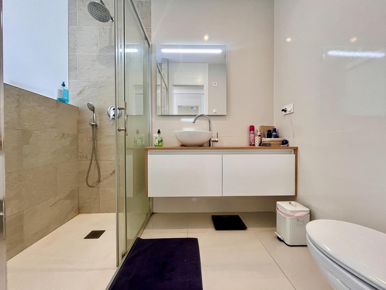 Penthouse for Sale in Orihuela