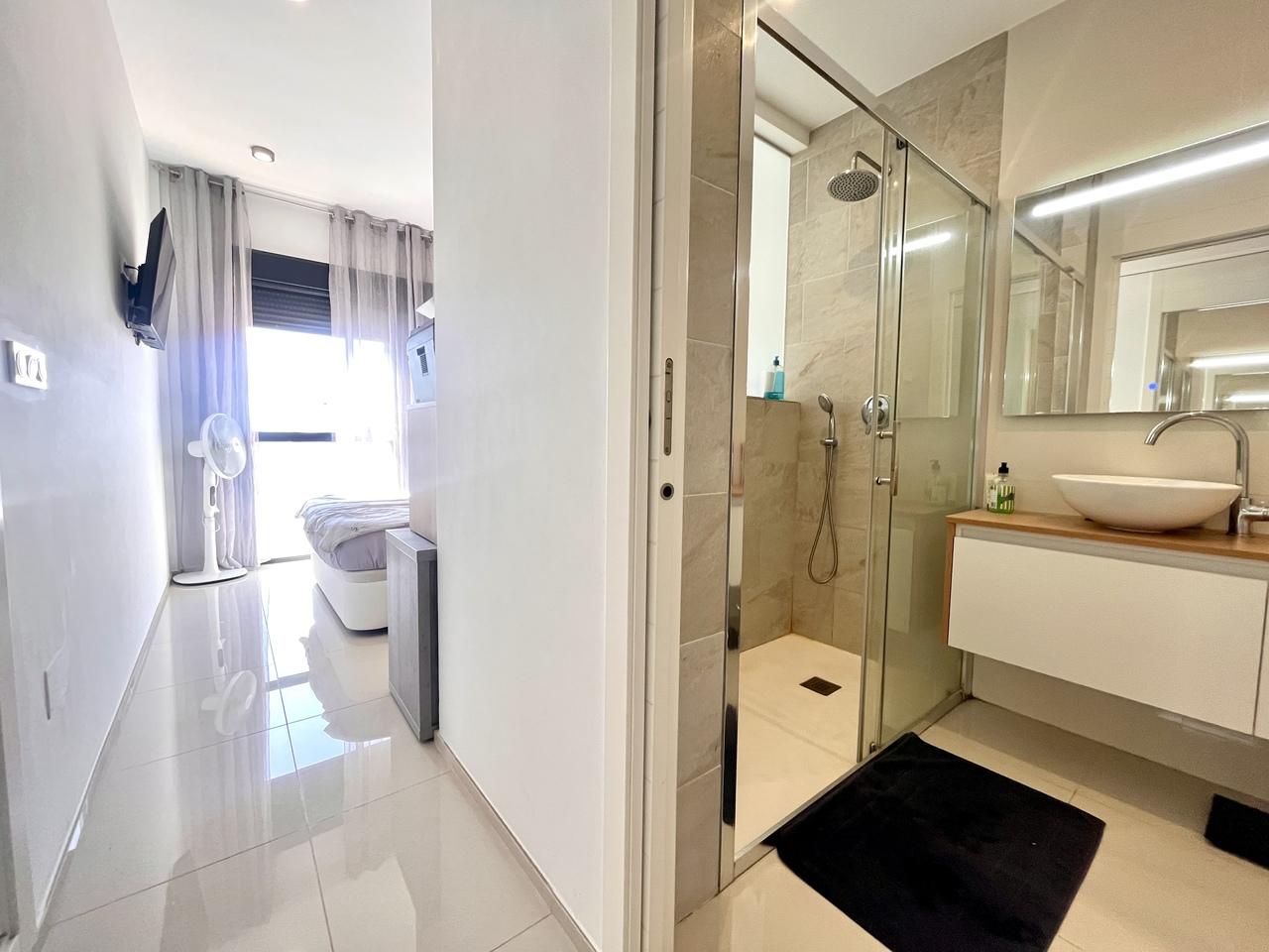 Penthouse for Sale in Orihuela