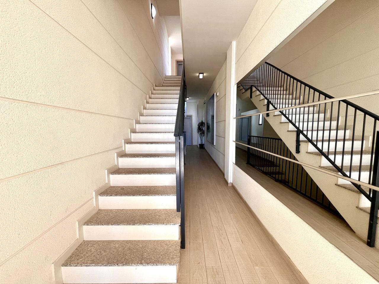 Penthouse for Sale in Orihuela