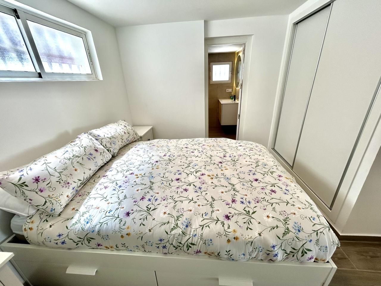 Villa en Venta en Orihuela