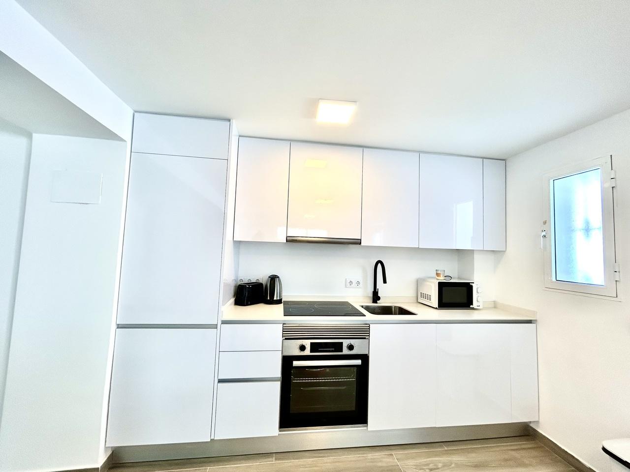 Villa en Venta en Orihuela