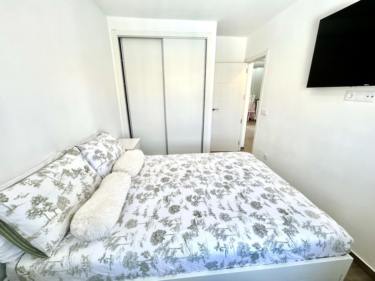 Villa en Venta en Orihuela