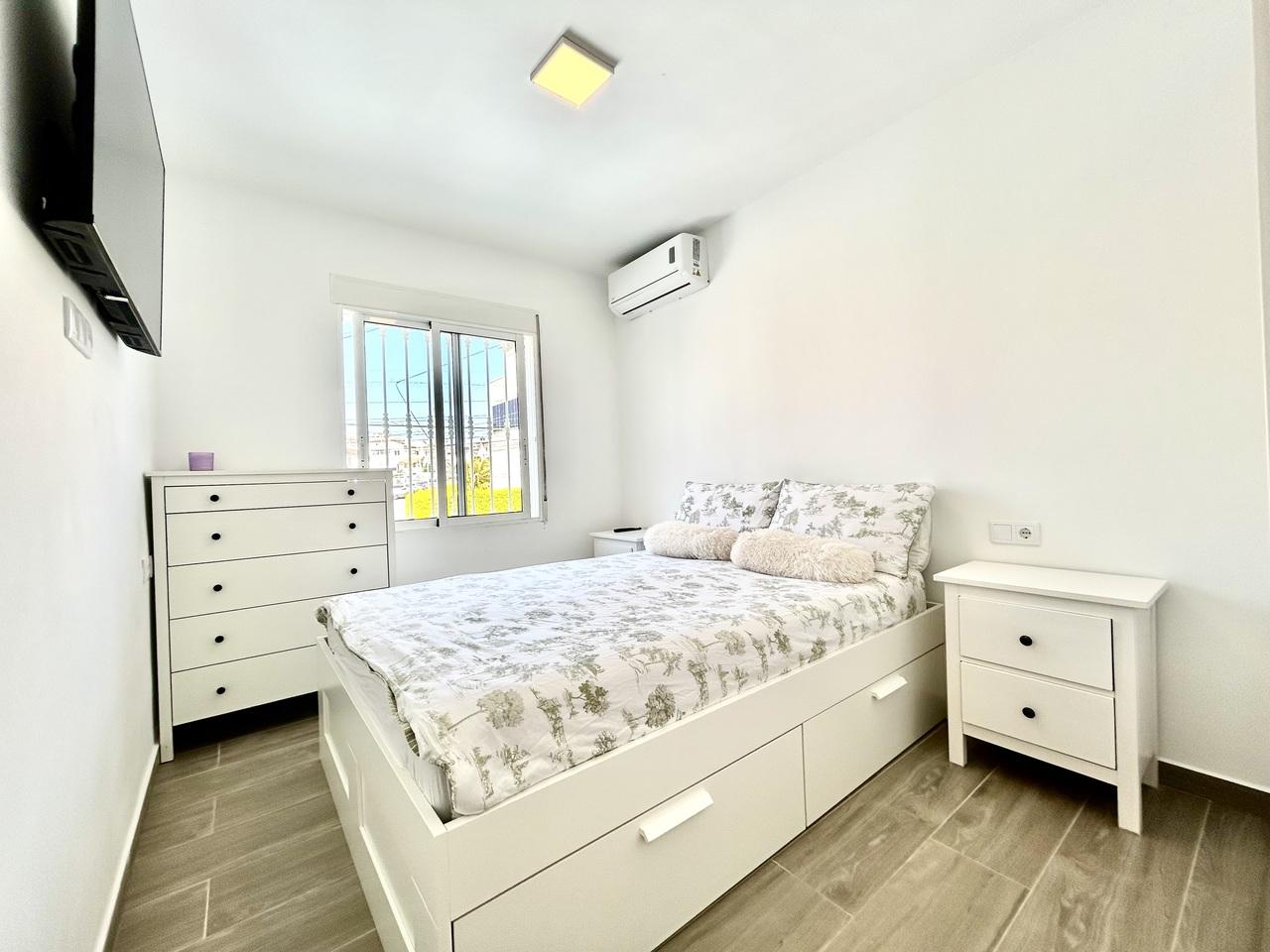 Villa en Venta en Orihuela