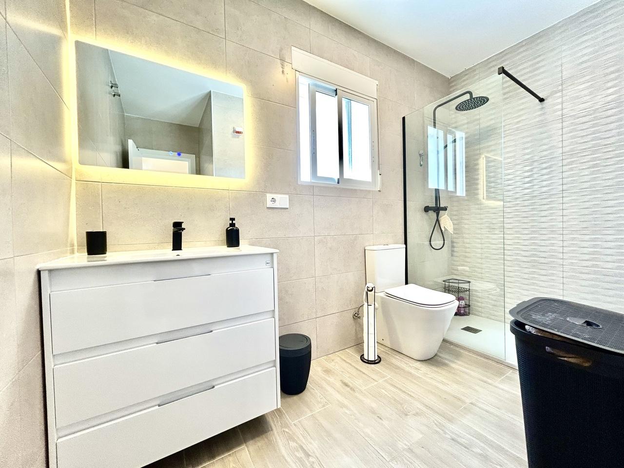 Villa en Venta en Orihuela