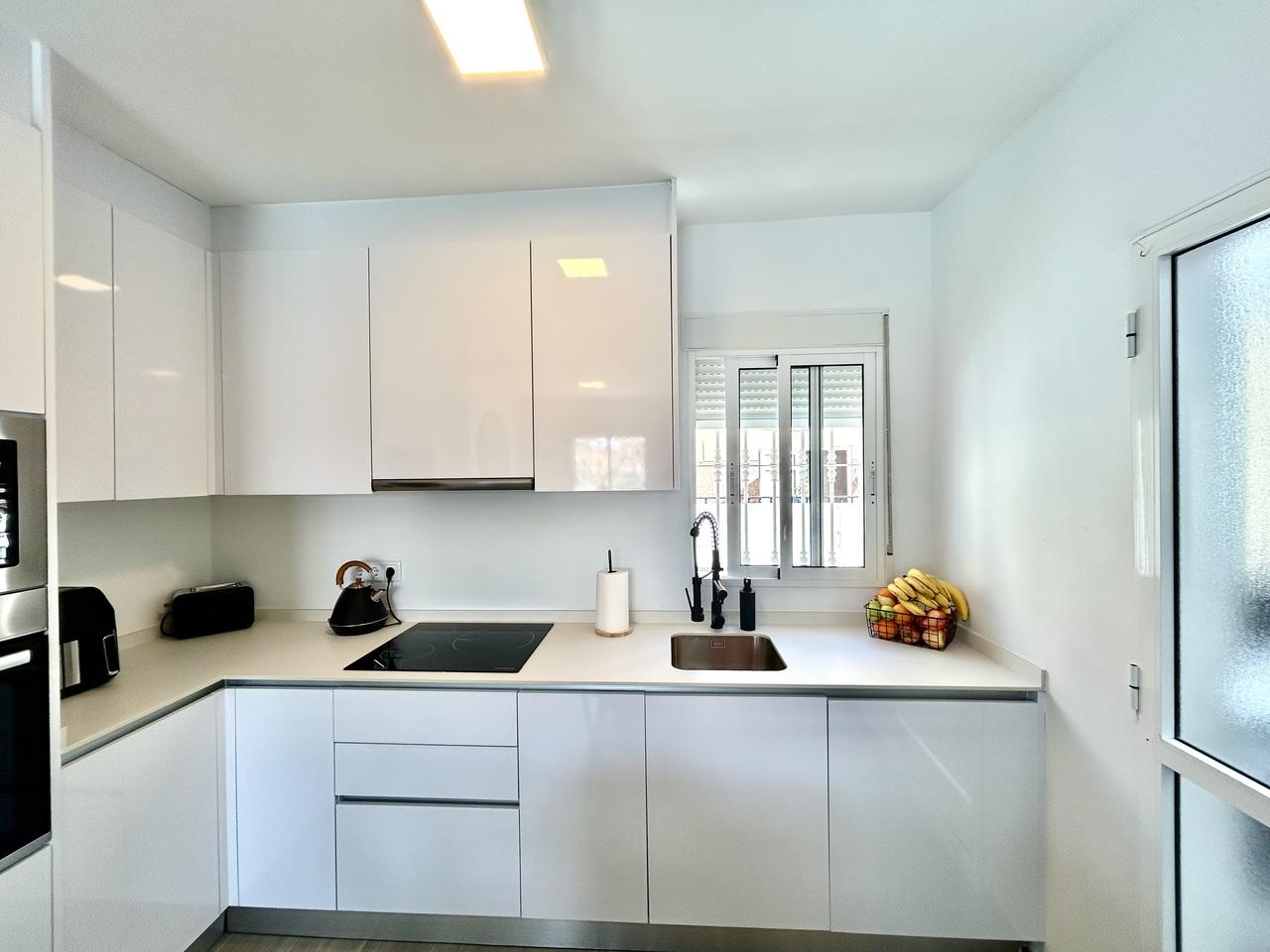 Villa en Venta en Orihuela