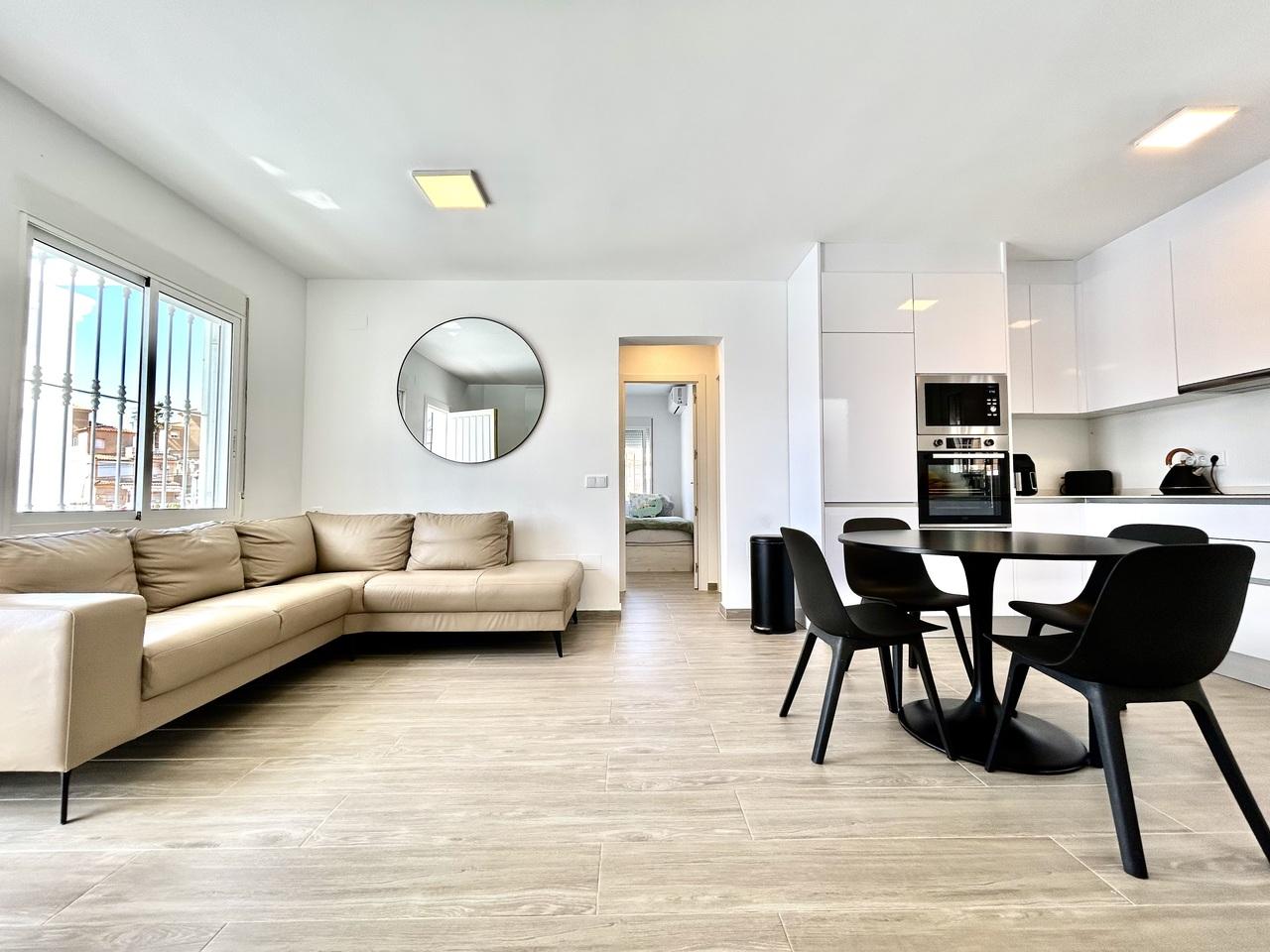 Villa en Venta en Orihuela