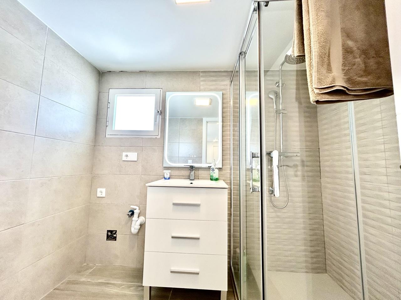 Villa en Venta en Orihuela