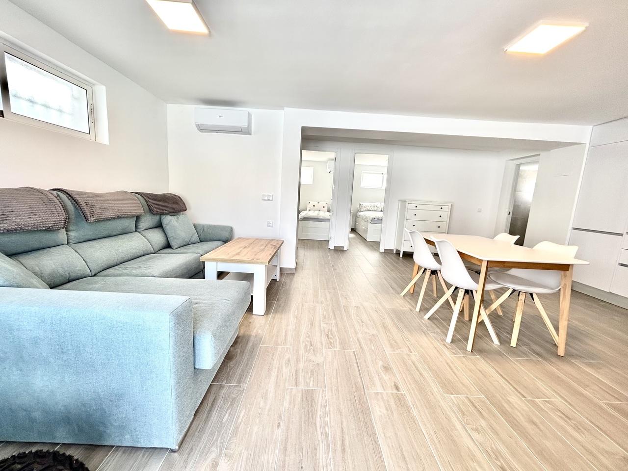 Villa en Venta en Orihuela