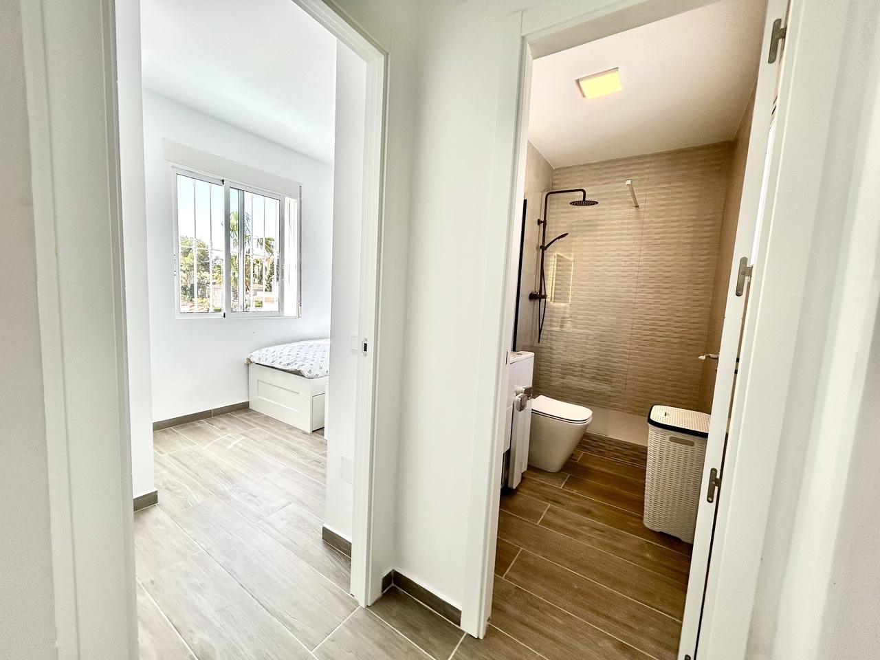 Villa en Venta en Orihuela