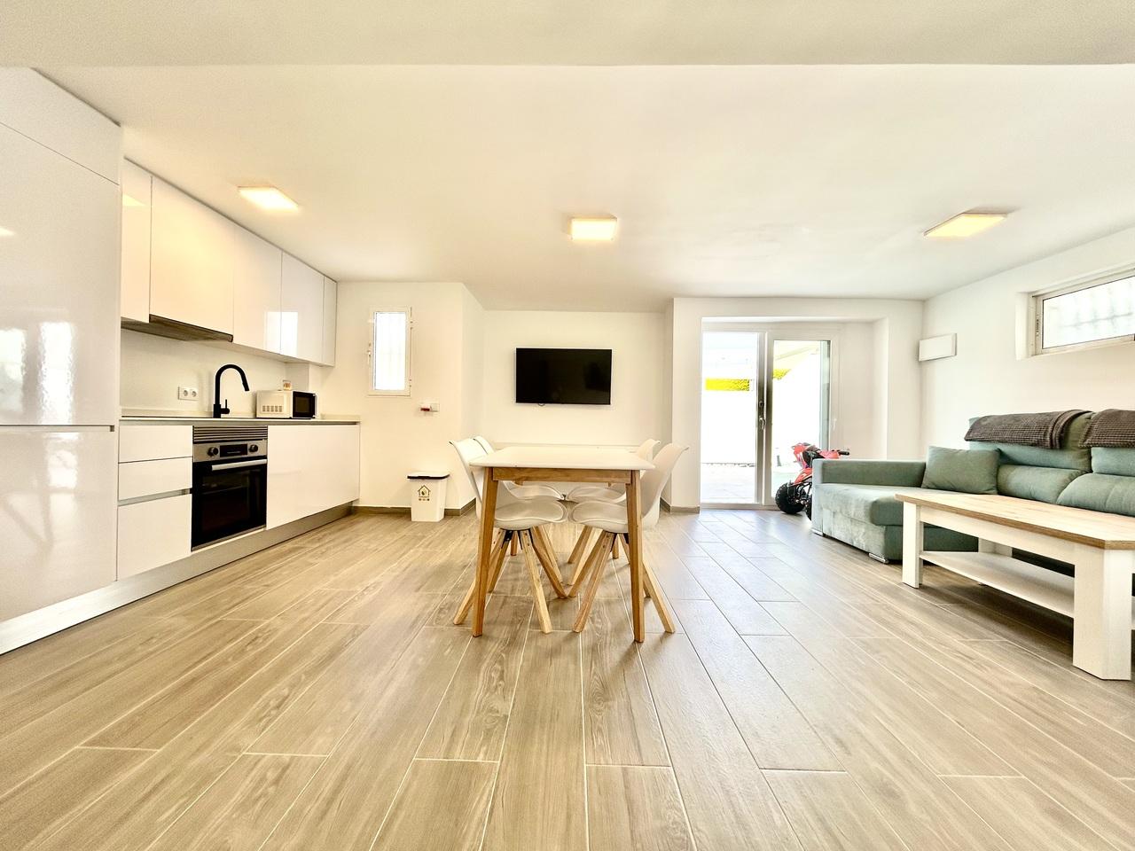 Villa en Venta en Orihuela