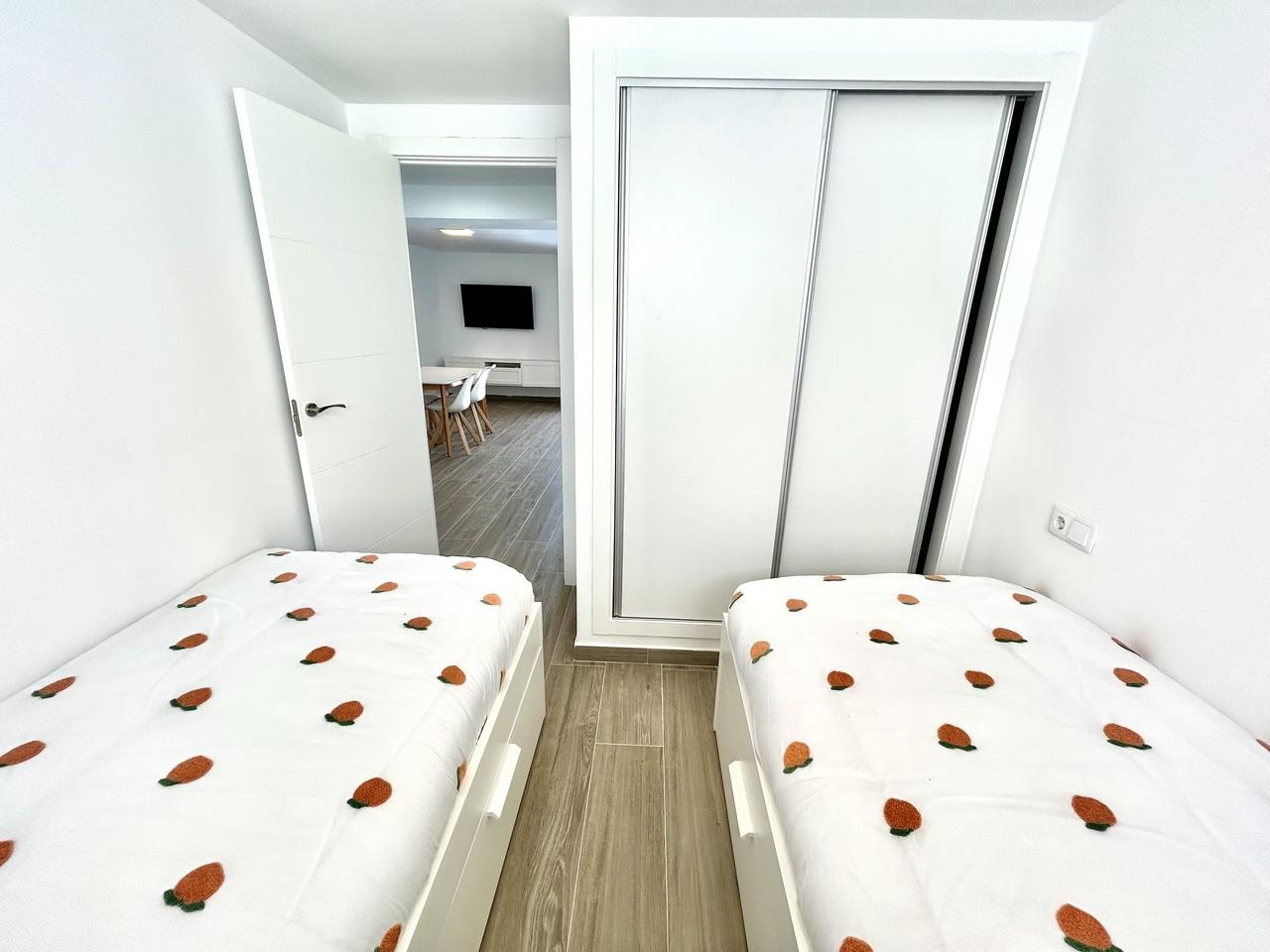 Villa en Venta en Orihuela