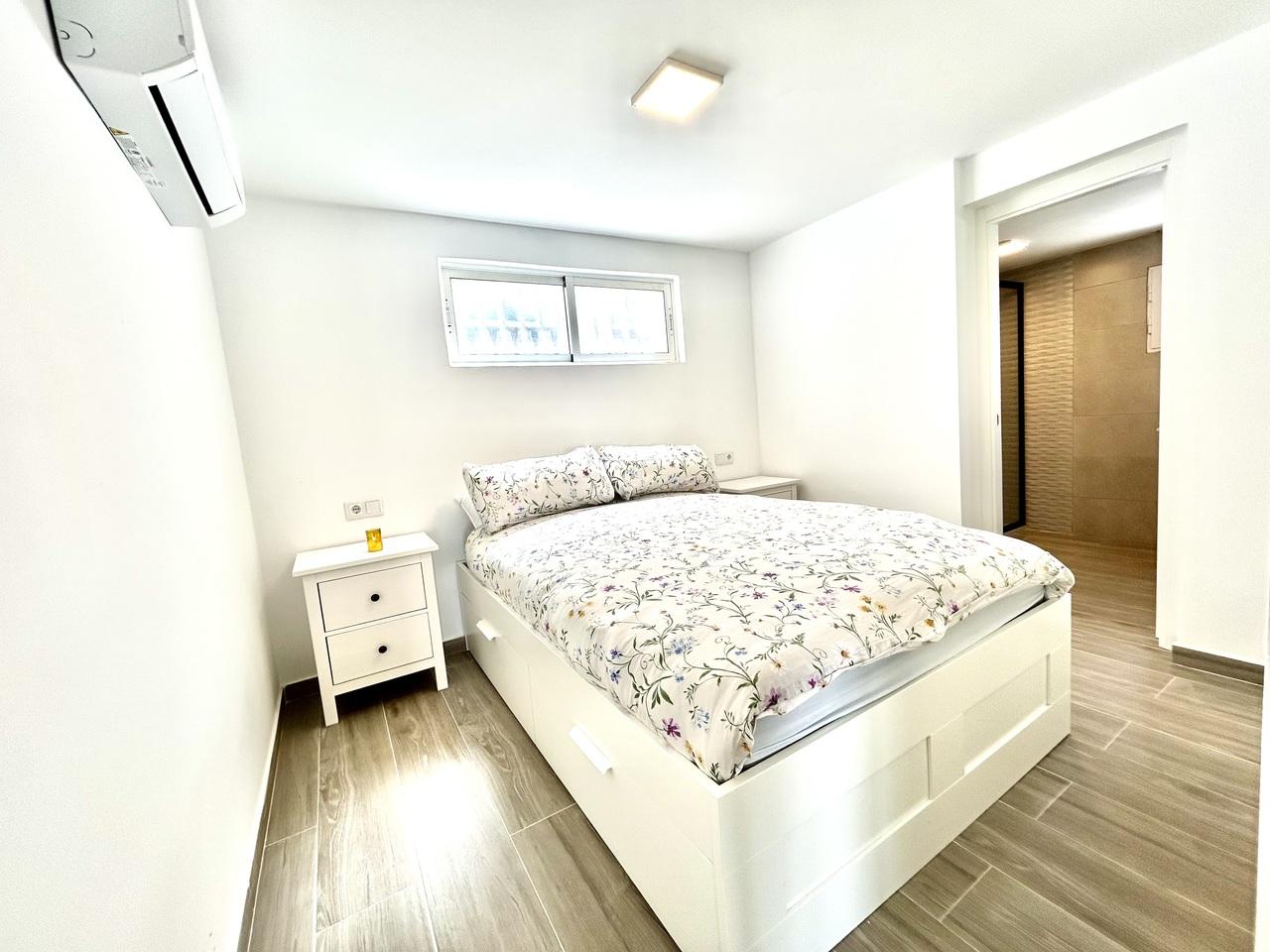 Villa en Venta en Orihuela
