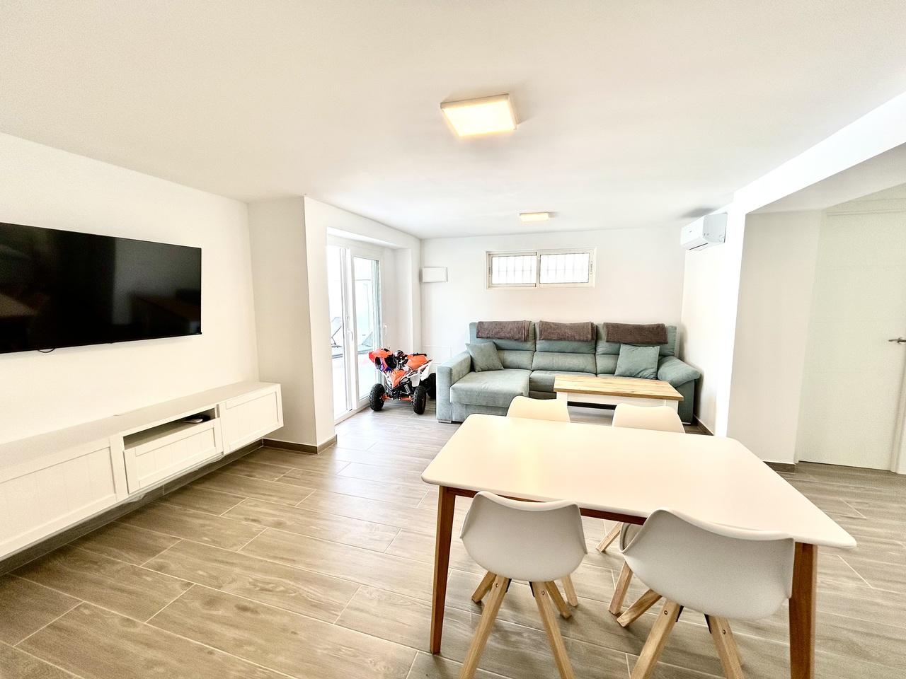 Villa en Venta en Orihuela