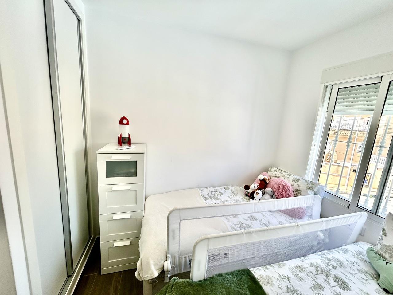 Villa en Venta en Orihuela