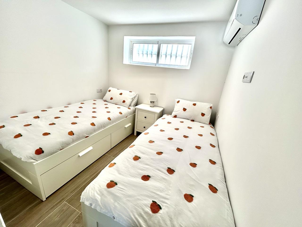 Villa en Venta en Orihuela