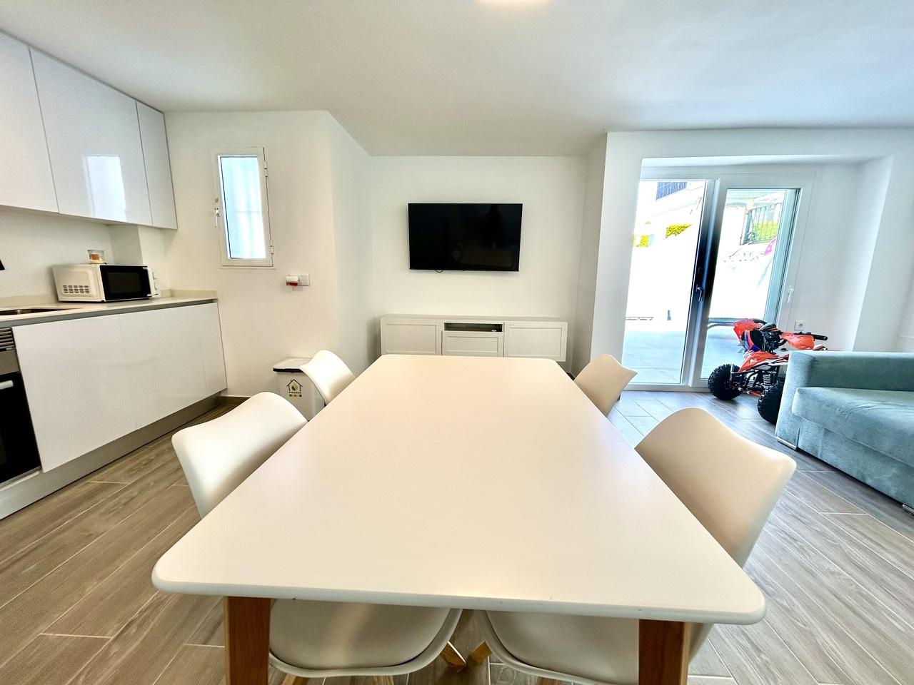 Villa en Venta en Orihuela