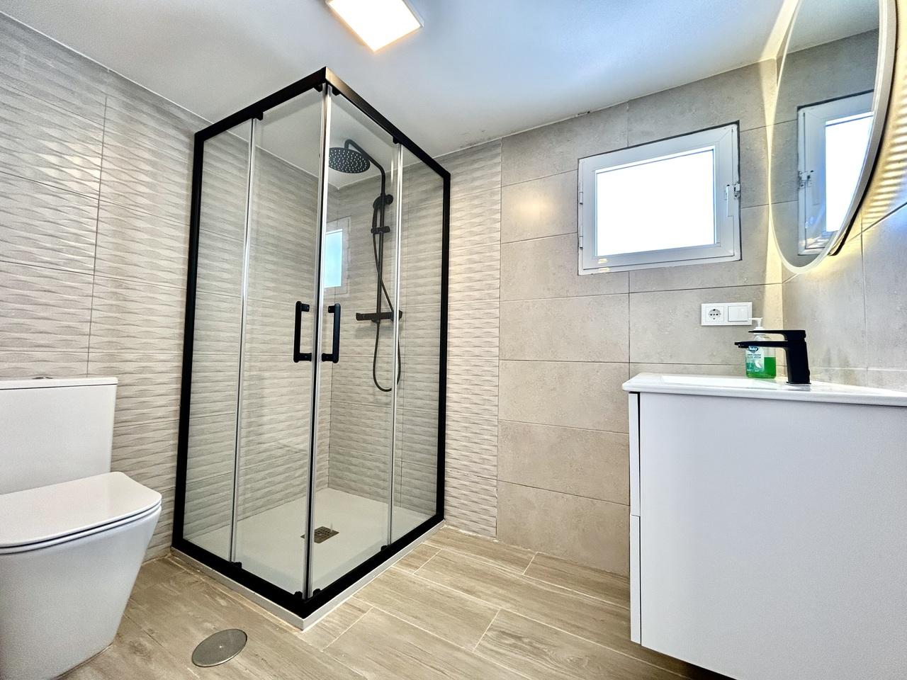 Villa en Venta en Orihuela