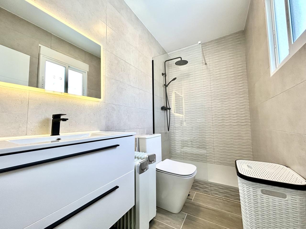 Villa en Venta en Orihuela