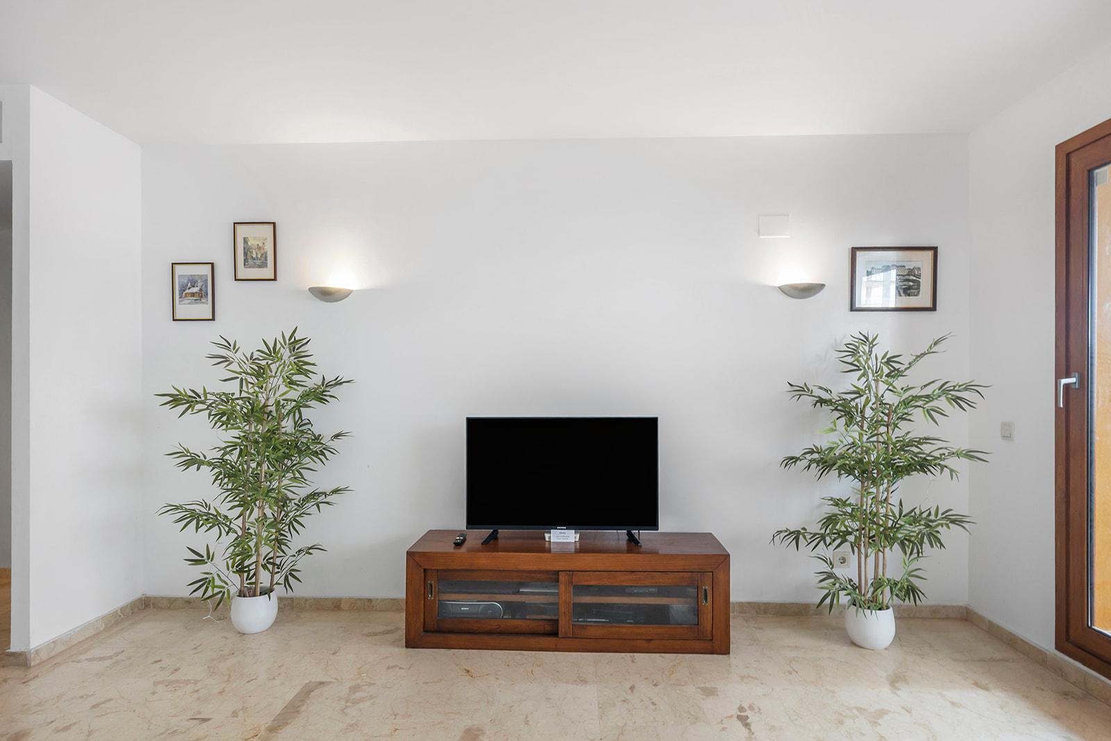 Apartamento en Venta en Torrevieja