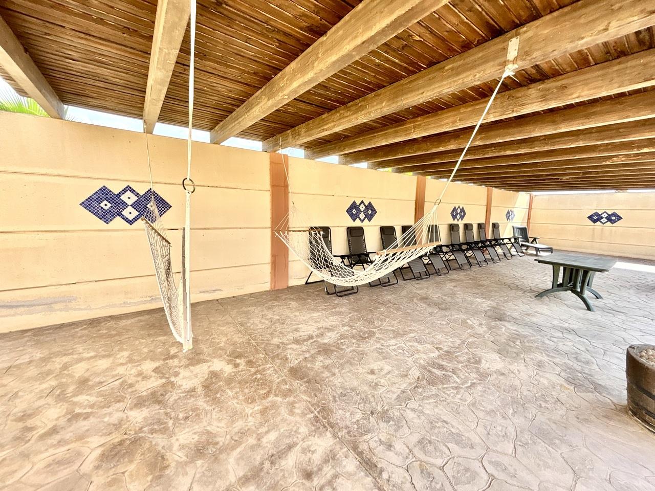 Villa for Sale in Fuente Álamo de Murcia