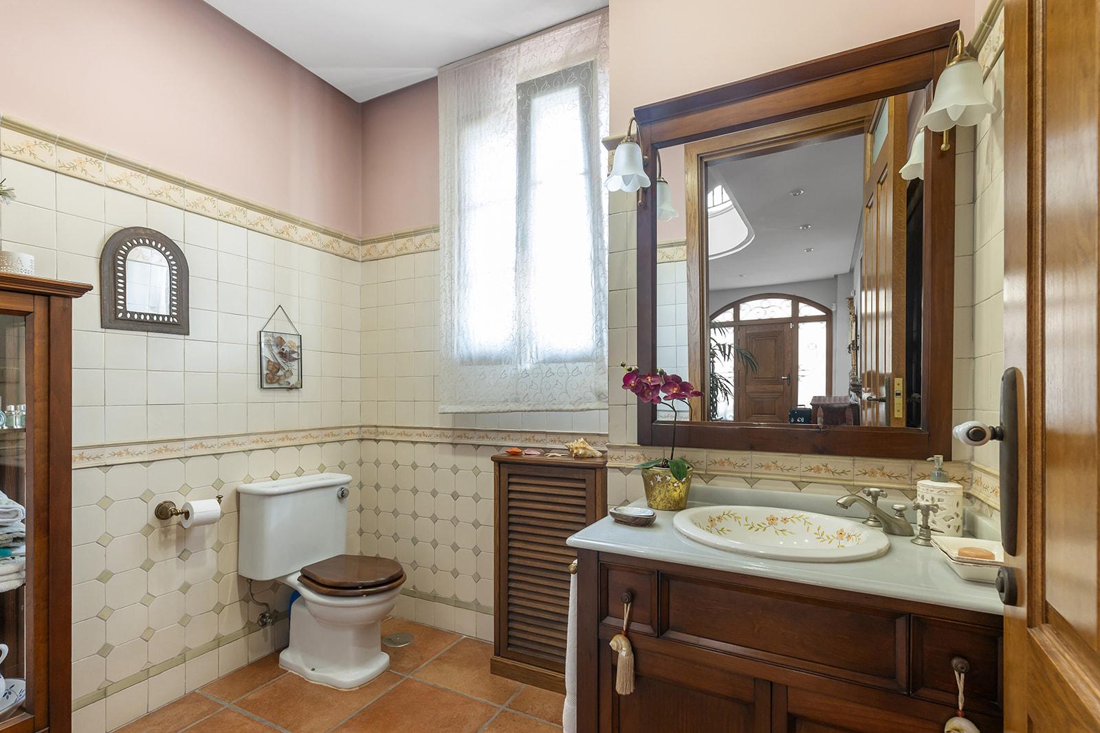 Villa en Venta en Torrevieja