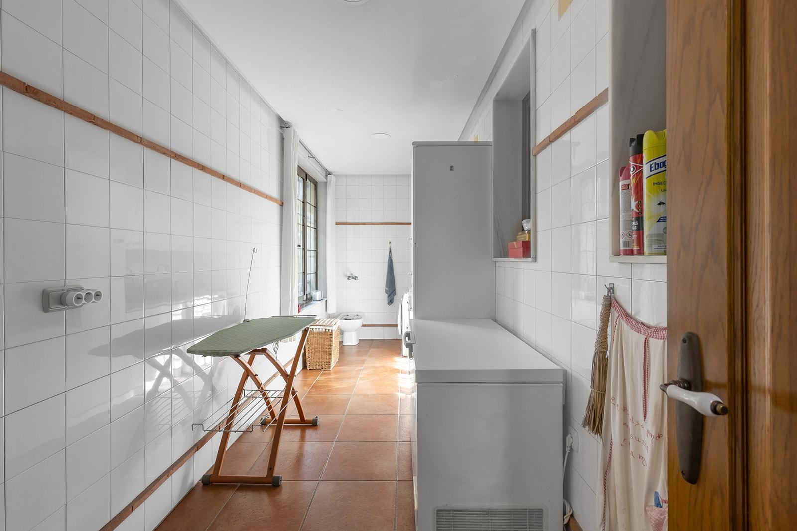 Villa en Venta en Torrevieja