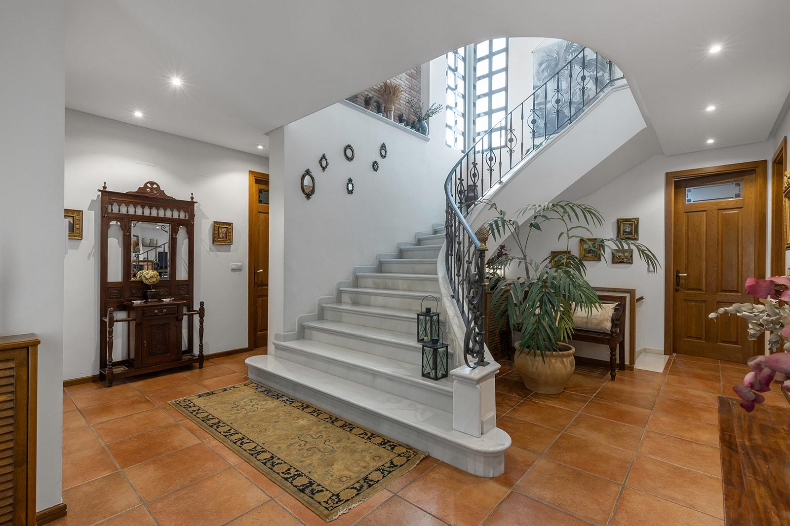 Villa en Venta en Torrevieja