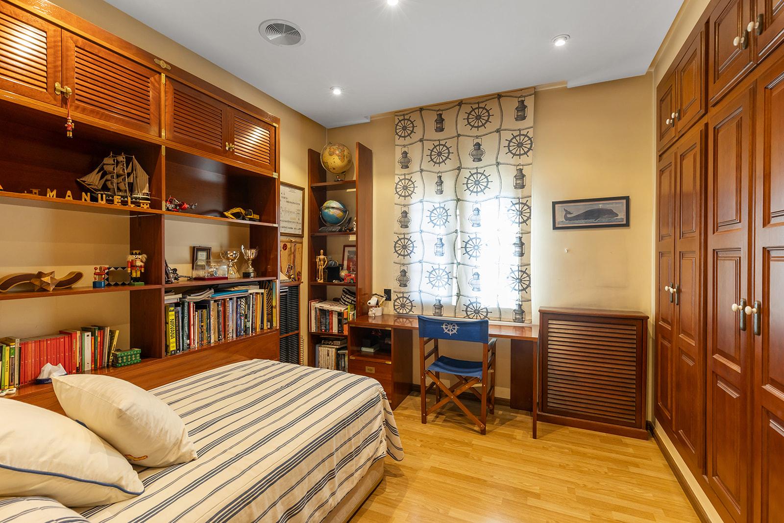 Villa en Venta en Torrevieja