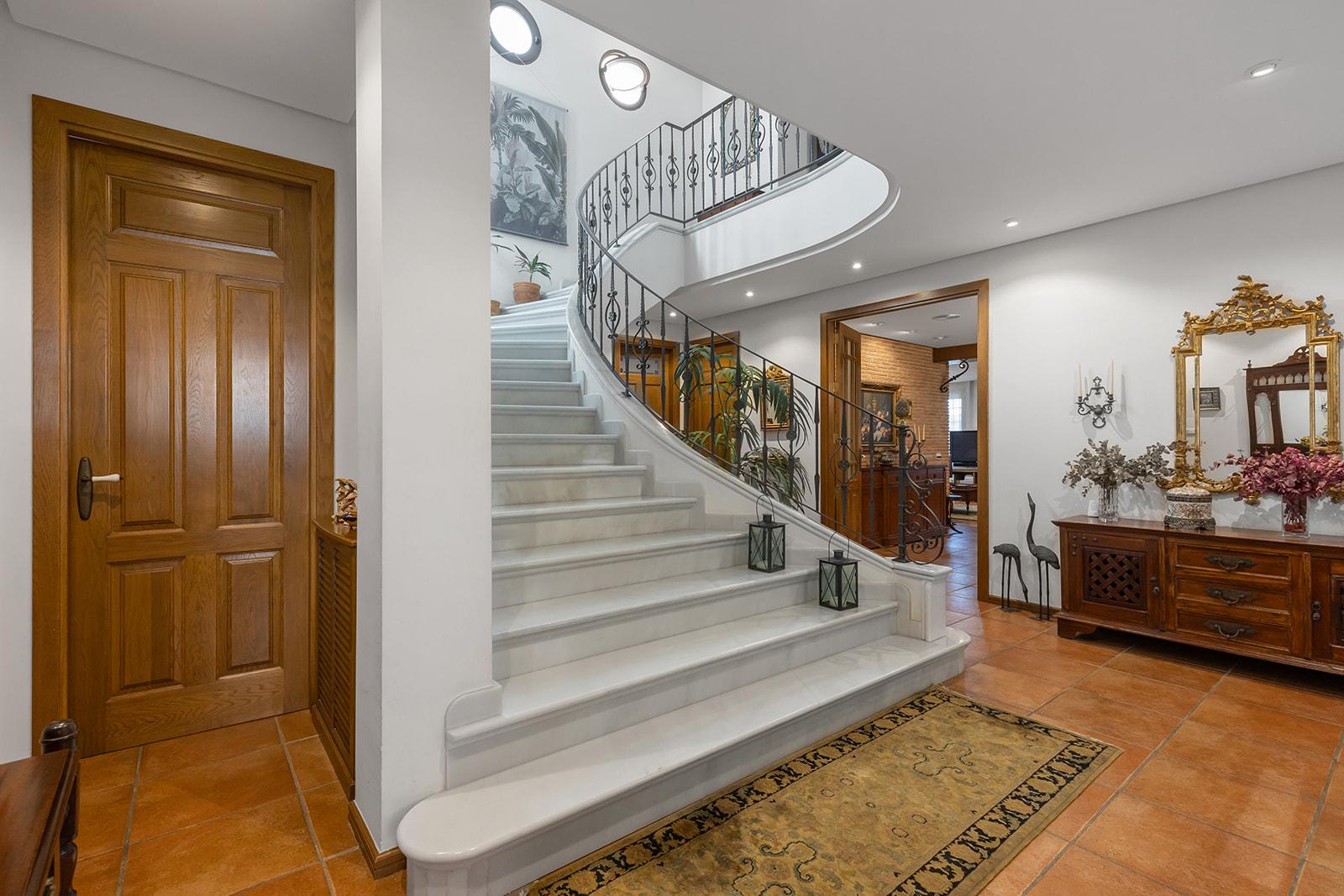 Villa en Venta en Torrevieja