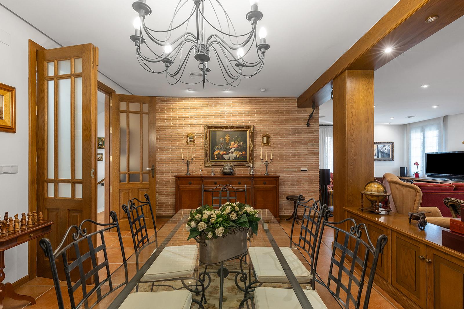 Villa en Venta en Torrevieja