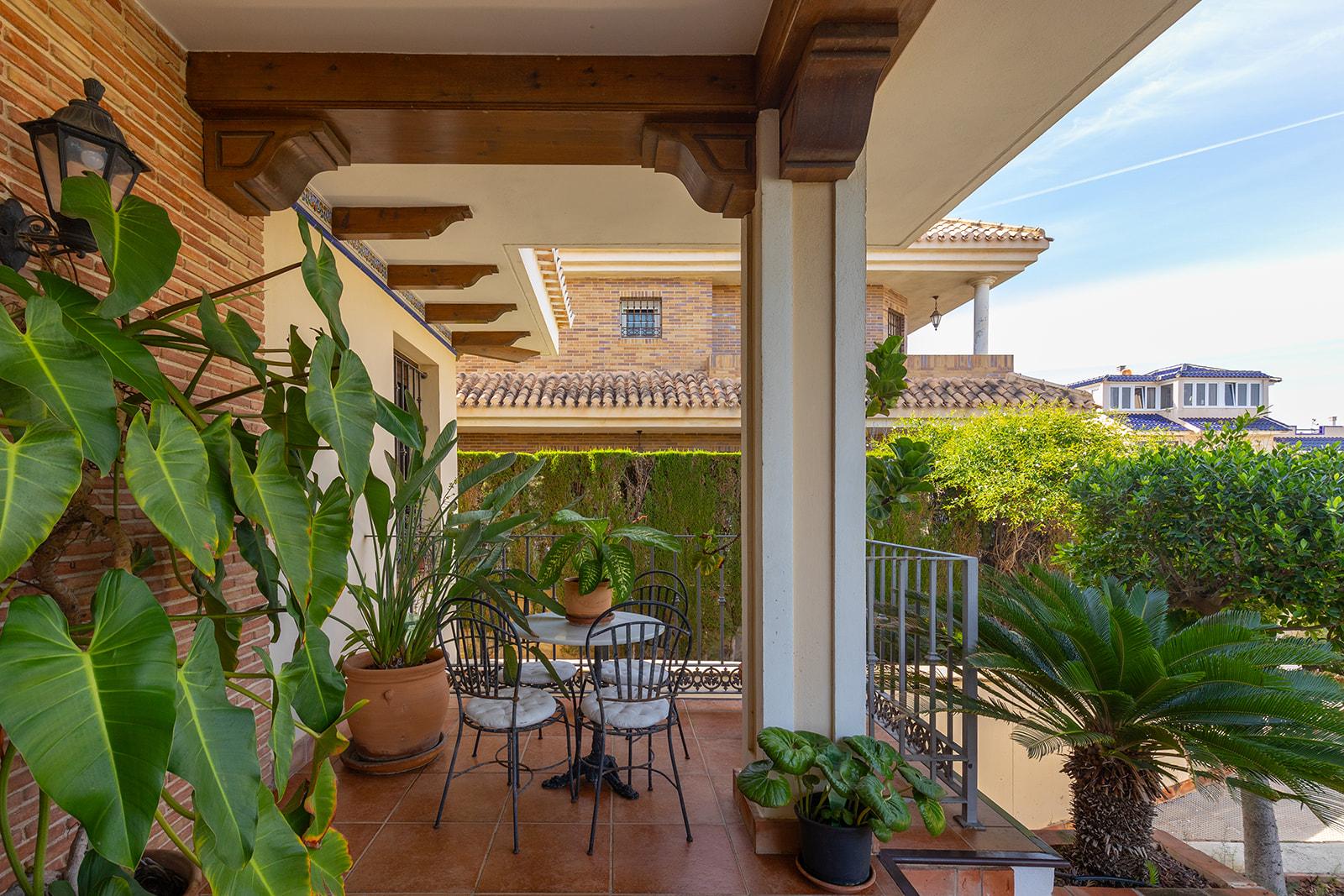 Villa en Venta en Torrevieja