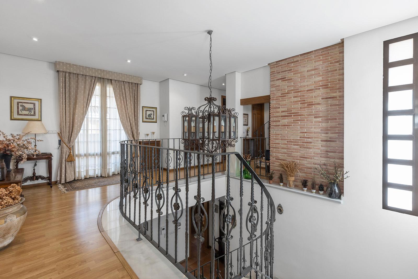 Villa en Venta en Torrevieja