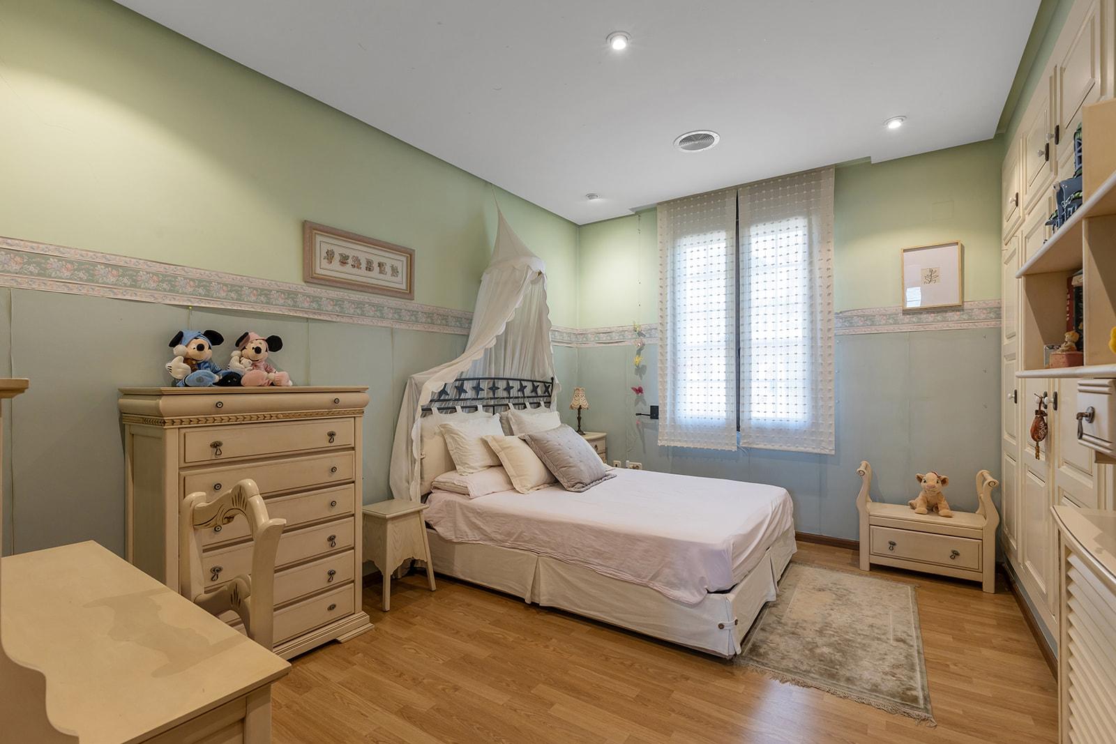 Villa en Venta en Torrevieja