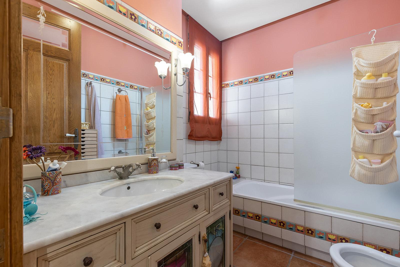 Villa en Venta en Torrevieja